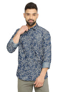 Darkblue