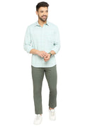 Lightgreen