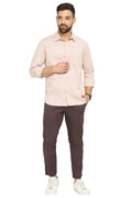 Lightbrown