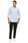 Lightblue