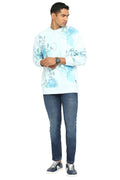 Lightblue