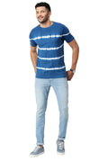Midblue