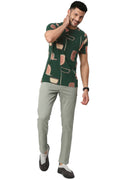 Darkgreen