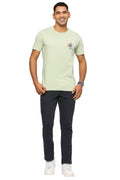 Lightgreen