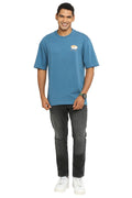 Midblue