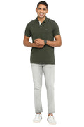 Darkgreen