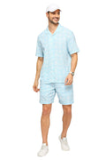 Lightblue