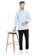 Lightblue