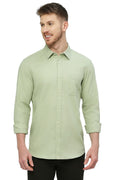 Lightgreen