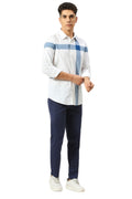 Midblue