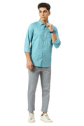 Teal