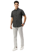Darkgrey