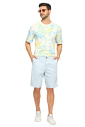 Lightblue