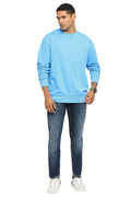 Midblue