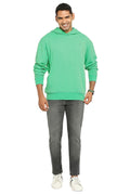 Lightgreen