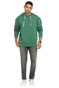 Darkgreen