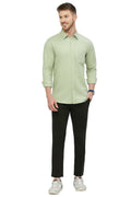 Darkgreen