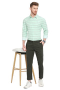 Darkgreen