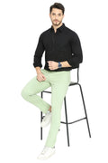 Lightgreen