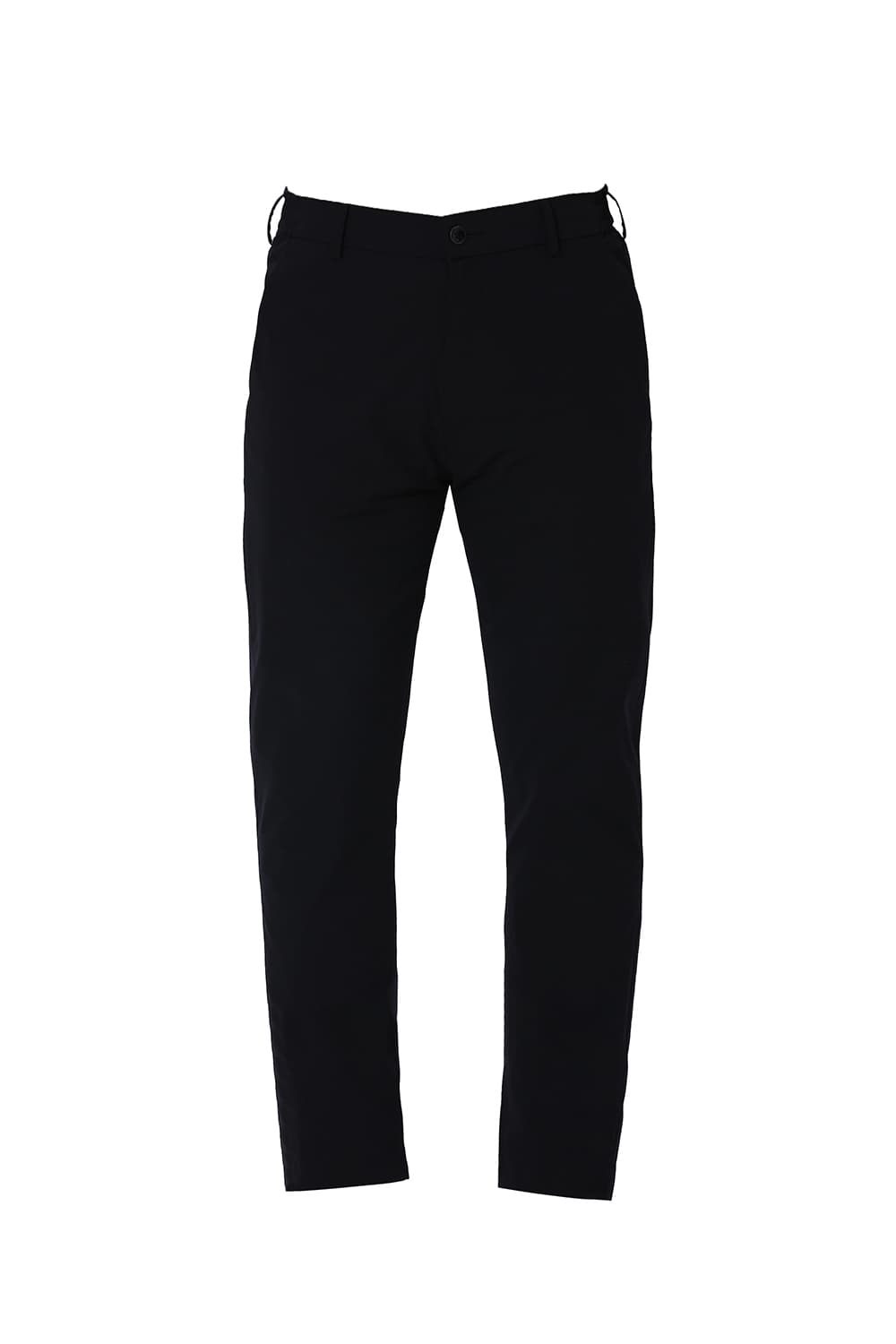 DRIFT FIT POLYESTER STRETCH TROUSERS