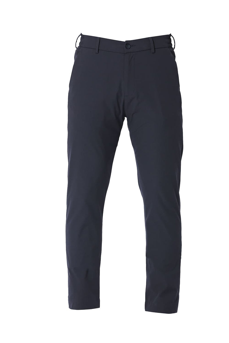 DRIFT FIT POLYESTER STRETCH TROUSERS