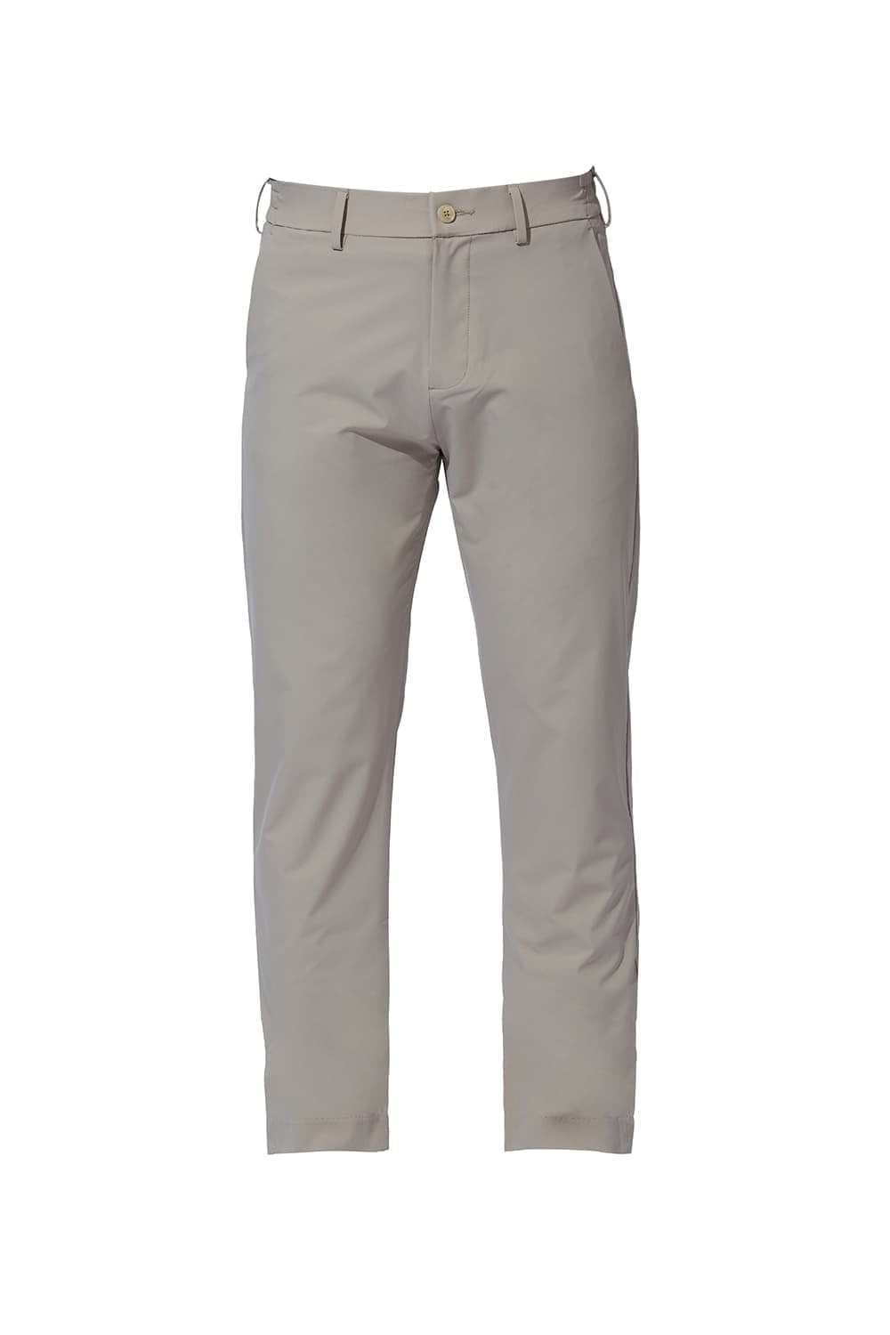 DRIFT FIT POLYESTER STRETCH TROUSERS