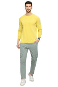 Lightgreen