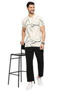 Offwhite