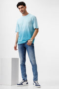 LIGHTBLUE