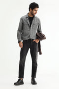 DARKGREY