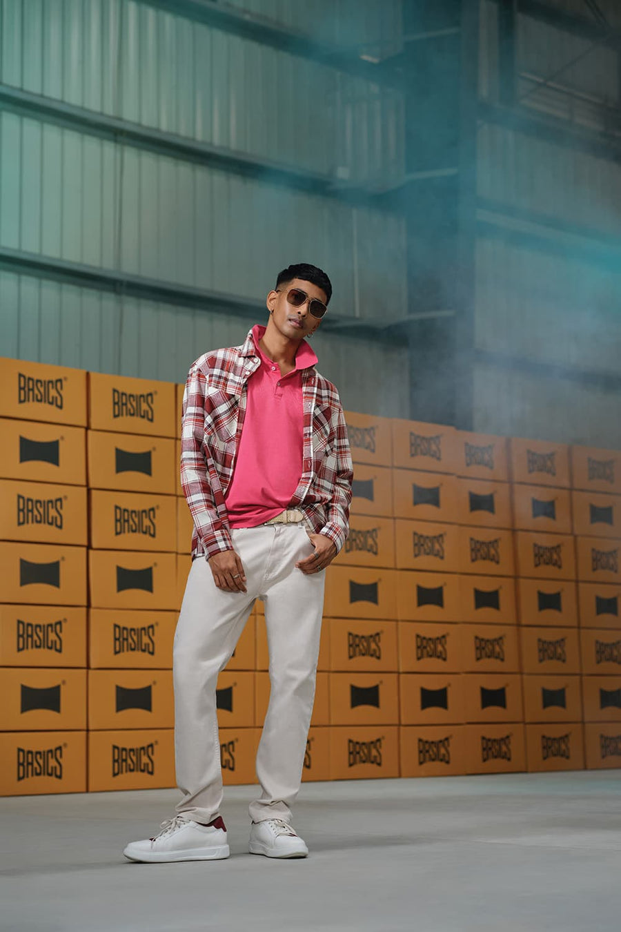 Hasbro Clothing Private Limited — image 2