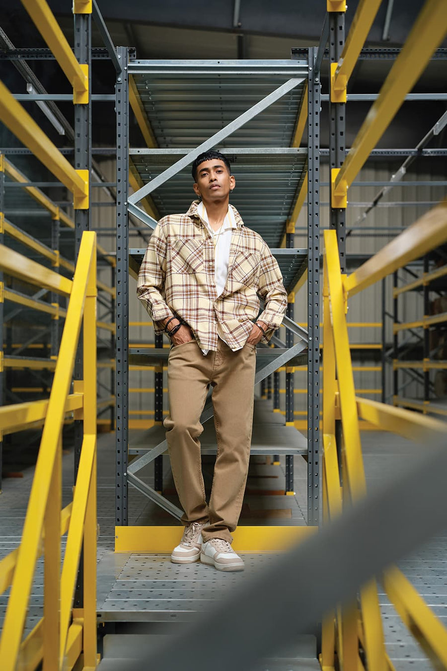 Hasbro Clothing Private Limited — image 1
