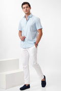 Midblue