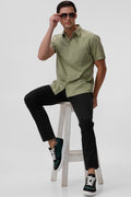 Midgreen
