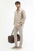Natural