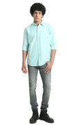 Lightgreen