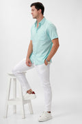 Lightgreen