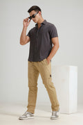 DARKGREY