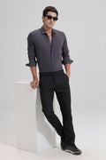 Darkgrey