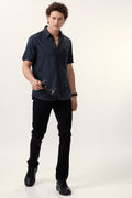 Darkgrey