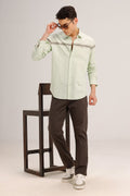 Lightgreen