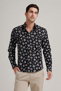 Darkgrey