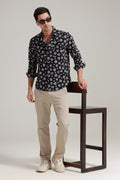 Darkgrey