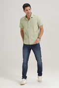 Lightgreen