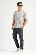 Lightgrey