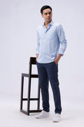 Lightblue
