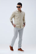 Lightgrey