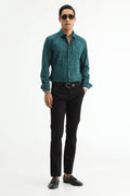 Teal
