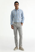 Lightblue