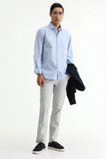 Lightblue